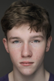 Алексей Белогорцев