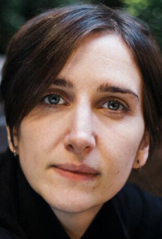 Тайн Рафаэли