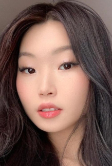 Саяна Банзаракцаева