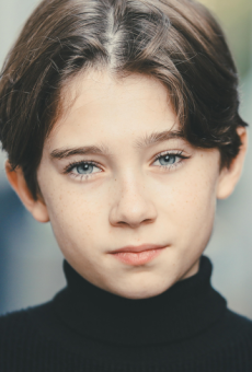 Кэри Кристофер