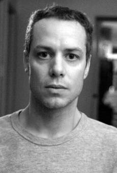 Федерико Вейрох