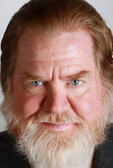 Лоуренс Уайтнер