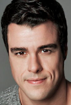 Хоаким Лопес