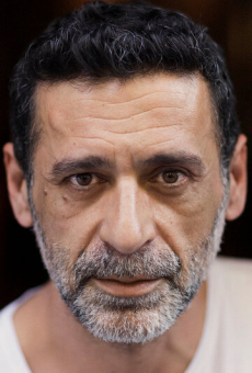 Начо Фреснеда