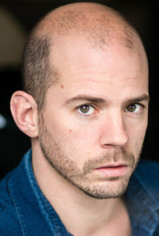 Паскаль Сангла