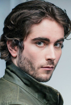 Джонатан Элиас Вайске