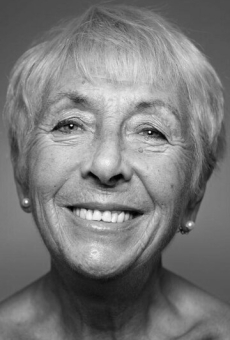 Лола Кордон