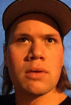 Шон С. Филлипс