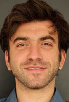 Тюркер Сюэр