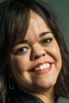 Жулиана Калдас