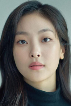 Чхве Хи-джин