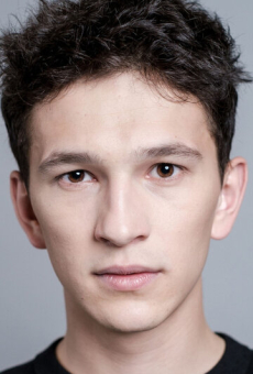 Игнацы Лисс