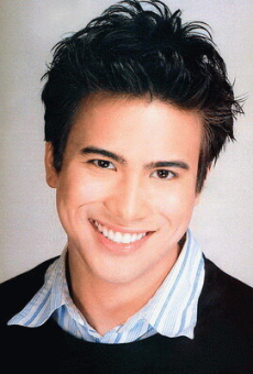 Сэм Ллойд Милби