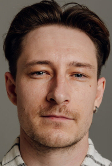 Сергей Штепс