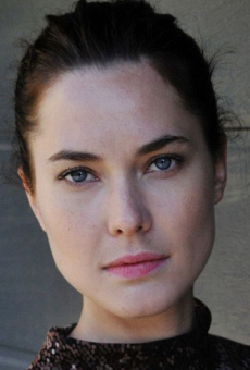 Катя Феллин