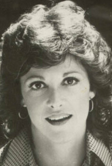 Линда Лавин