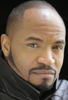 Энтуан Миллс