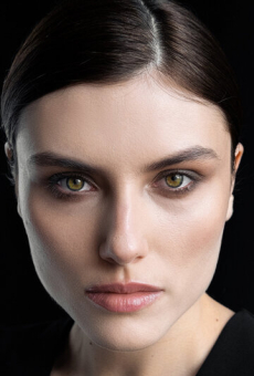 Каролина Койцан