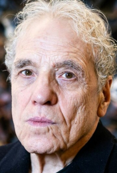 Абель Феррара