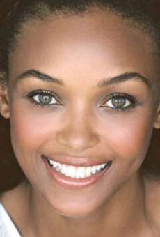 Кирби Гриффин