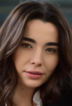 Feyza Sevil Güngör