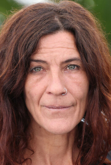 Стефания Гадда