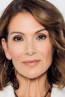 Дарла Делгадо