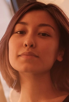 Александра Хобс