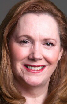 Тереза Дюран-Норвик