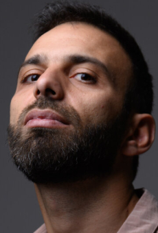 Николай Аветисян