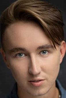 Рури Макдональд