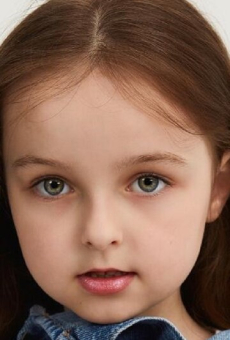 Диана Надеева