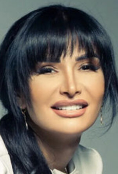 Раша Шарбатджи