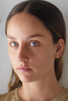 Лаура Вайсмар