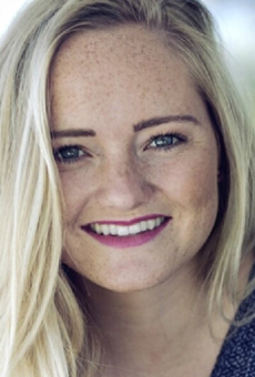 Эмили К. Бек