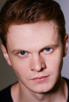 Даниил Степанов