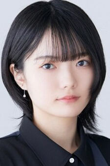 Рэи Итиномия