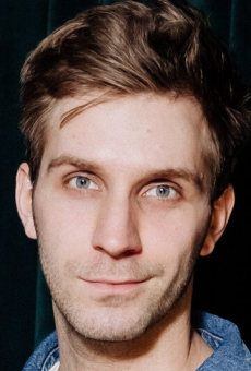 Герман Чернов