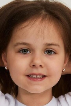 Милана Надеева