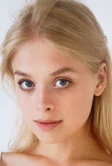 Валерия Кот