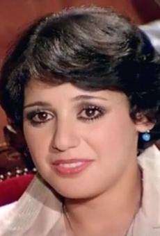 Ханан Сулейман