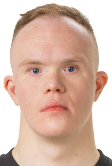 Антон Санкевич