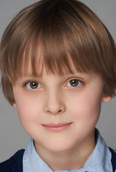 Филипп Машталир