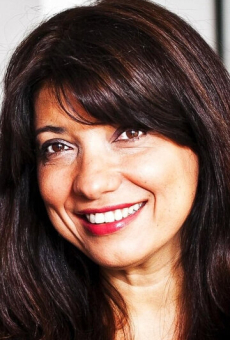 Сузанна Лира