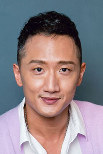 Гао Инсюань