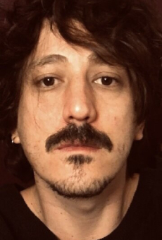 Симон Меса Сото