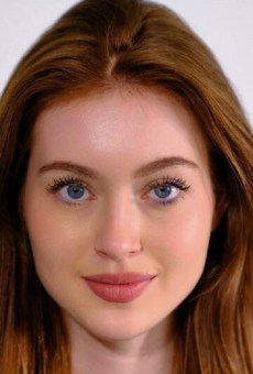 Олеся Князева