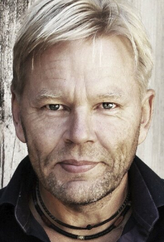 Таави Вартия