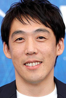 Кэй Исикава