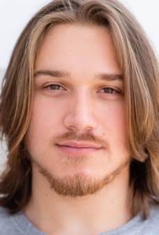 Брейден Ноубл